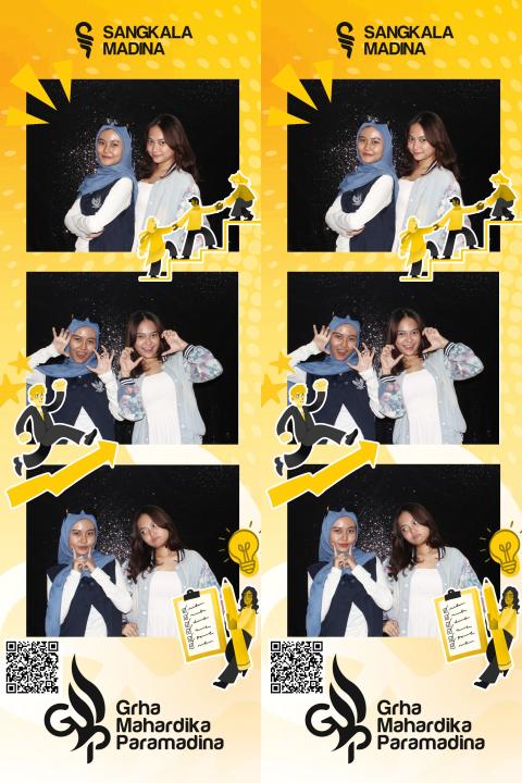 10-09-2026 UNIVERSITAS PARAMADINA (20260910_194734_131)