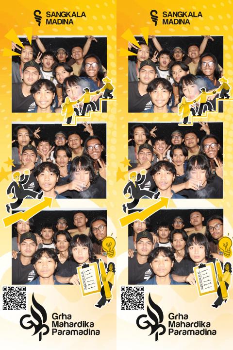 10-09-2026 UNIVERSITAS PARAMADINA (20260910_194847_911)