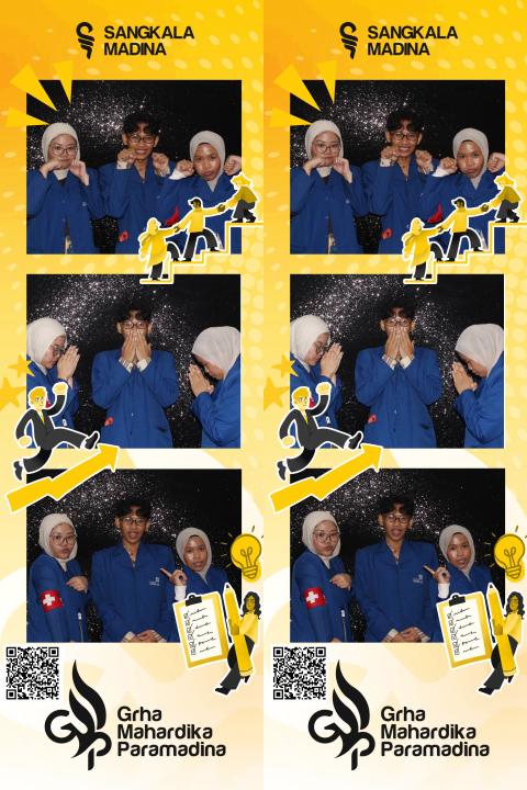 10-09-2026 UNIVERSITAS PARAMADINA (20260910_195105_984)