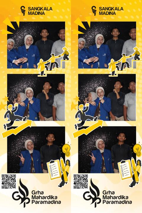 10-09-2026 UNIVERSITAS PARAMADINA (20260910_195309_724)