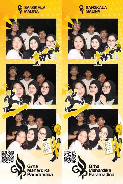 10-09-2026 UNIVERSITAS PARAMADINA (20260910_195432_498)