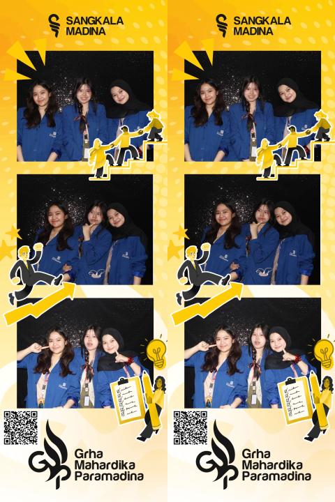 10-09-2026 UNIVERSITAS PARAMADINA (20260910_200240_620)