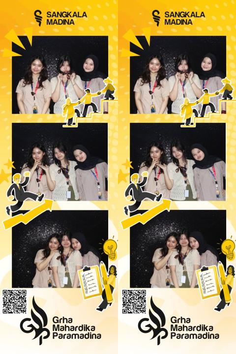10-09-2026 UNIVERSITAS PARAMADINA (20260910_200348_363)