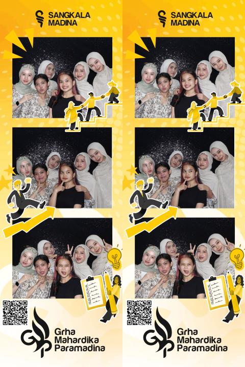 10-09-2026 UNIVERSITAS PARAMADINA (20260910_200457_363)