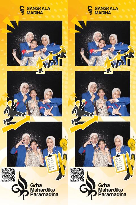 10-09-2026 UNIVERSITAS PARAMADINA (20260910_201555_087)