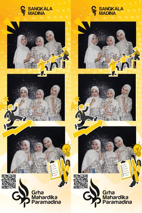 10-09-2026 UNIVERSITAS PARAMADINA (20260910_201651_760)