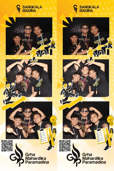 10-09-2026 UNIVERSITAS PARAMADINA (20260910_202027_728)