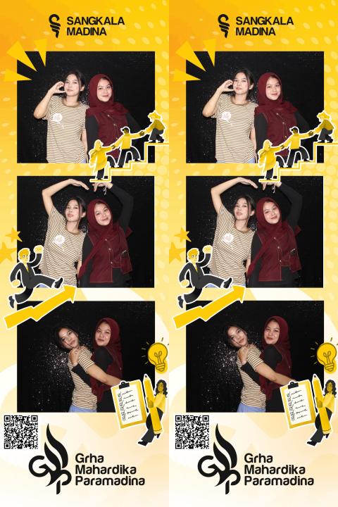 10-09-2026 UNIVERSITAS PARAMADINA (20260910_202624_245)
