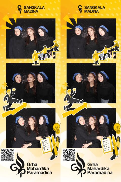 10-09-2026 UNIVERSITAS PARAMADINA (20260910_202747_466)