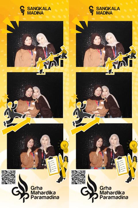 10-09-2026 UNIVERSITAS PARAMADINA (20260910_203025_988)