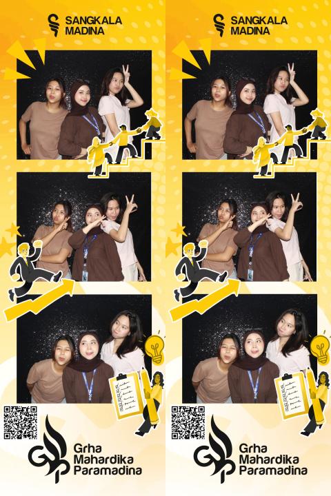 10-09-2026 UNIVERSITAS PARAMADINA (20260910_203334_053)