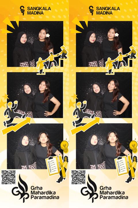 10-09-2026 UNIVERSITAS PARAMADINA (20260910_203451_543)
