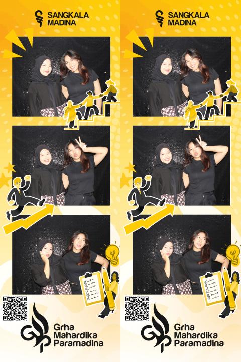 10-09-2026 UNIVERSITAS PARAMADINA (20260910_203554_761)
