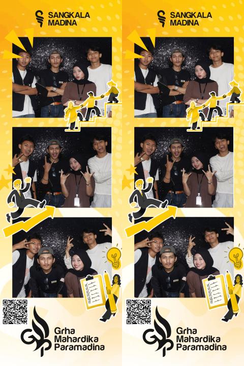 10-09-2026 UNIVERSITAS PARAMADINA (20260910_203703_926)