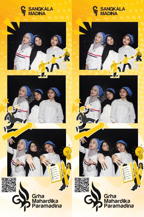 10-09-2026 UNIVERSITAS PARAMADINA (20260910_204235_960)