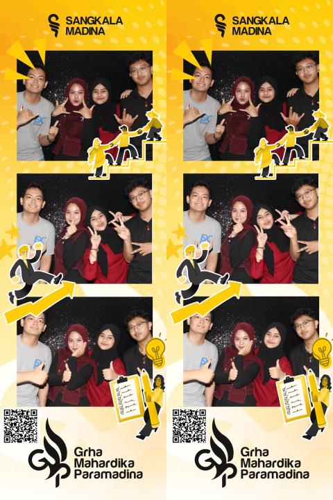 10-09-2026 UNIVERSITAS PARAMADINA (20260910_204408_099)