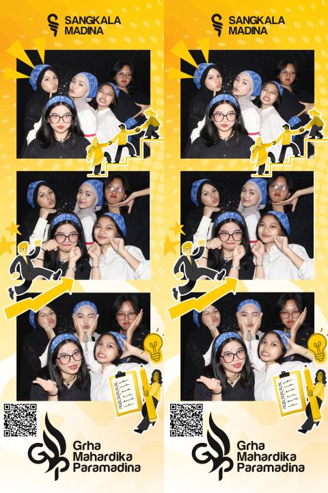 10-09-2026 UNIVERSITAS PARAMADINA (20260910_204555_763)