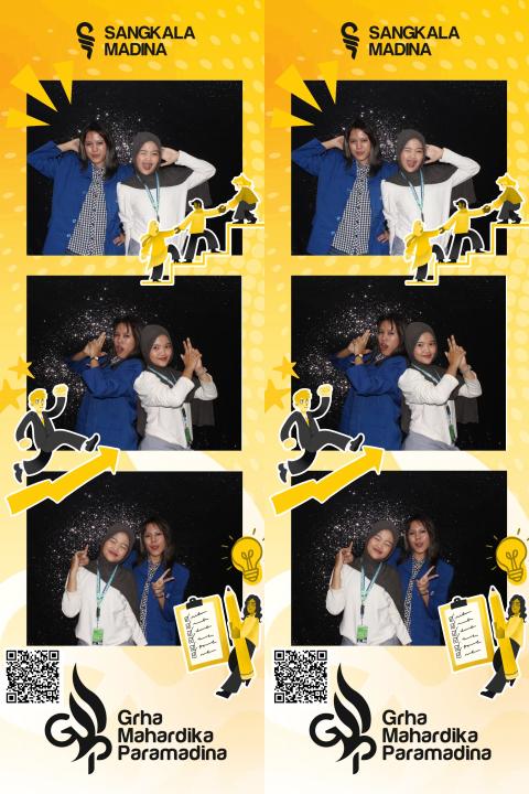 10-09-2026 UNIVERSITAS PARAMADINA (20260910_205301_552)
