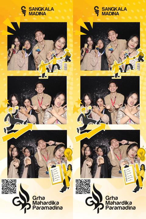10-09-2026 UNIVERSITAS PARAMADINA (20260910_205819_182)