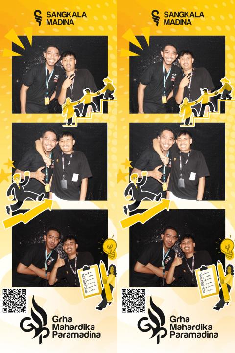 10-09-2026 UNIVERSITAS PARAMADINA (20260910_210039_122)