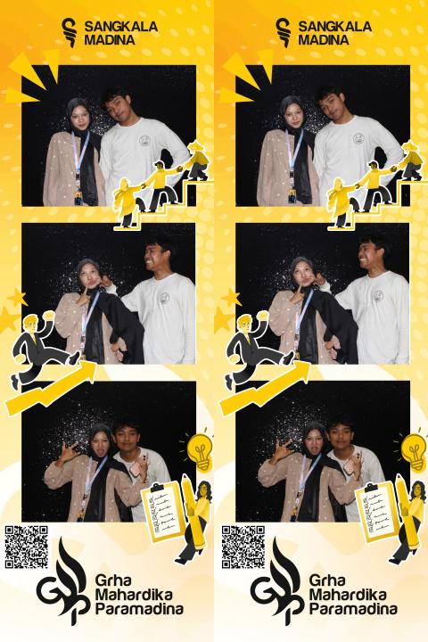 10-09-2026 UNIVERSITAS PARAMADINA (20260910_210129_258)