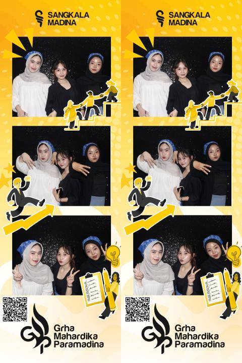 10-09-2026 UNIVERSITAS PARAMADINA (20260910_210521_356)