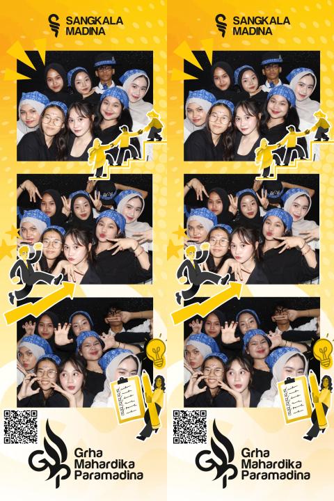 10-09-2026 UNIVERSITAS PARAMADINA (20260910_210621_898)