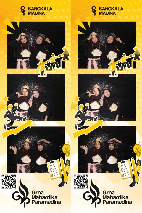 10-09-2026 UNIVERSITAS PARAMADINA (20260910_211018_624)