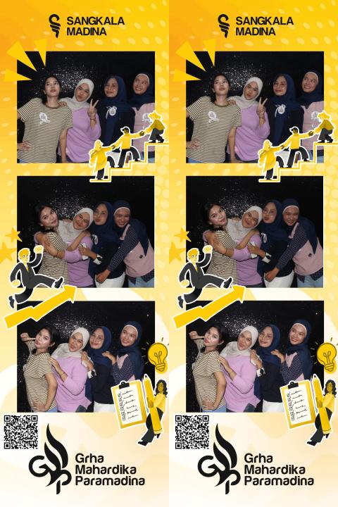 10-09-2026 UNIVERSITAS PARAMADINA (20260910_211140_508)