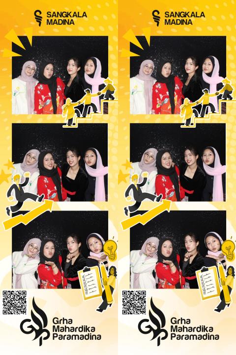 10-09-2026 UNIVERSITAS PARAMADINA (20260910_211927_436)