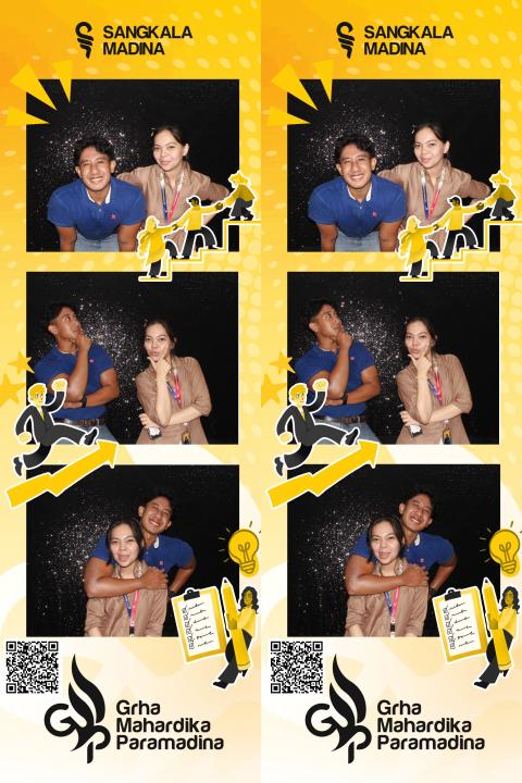 10-09-2026 UNIVERSITAS PARAMADINA (20260910_212058_768)
