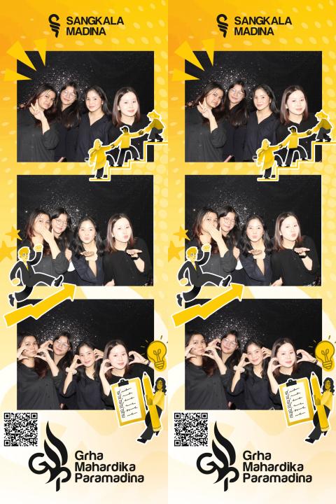 10-09-2026 UNIVERSITAS PARAMADINA (20260910_212414_341)