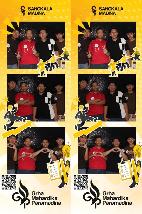 10-09-2026 UNIVERSITAS PARAMADINA (20260910_212509_822)