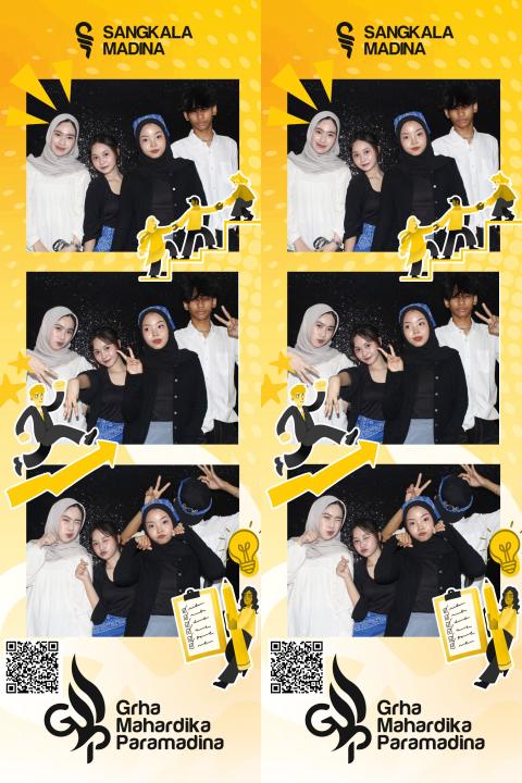 10-09-2026 UNIVERSITAS PARAMADINA (20260910_212558_716)