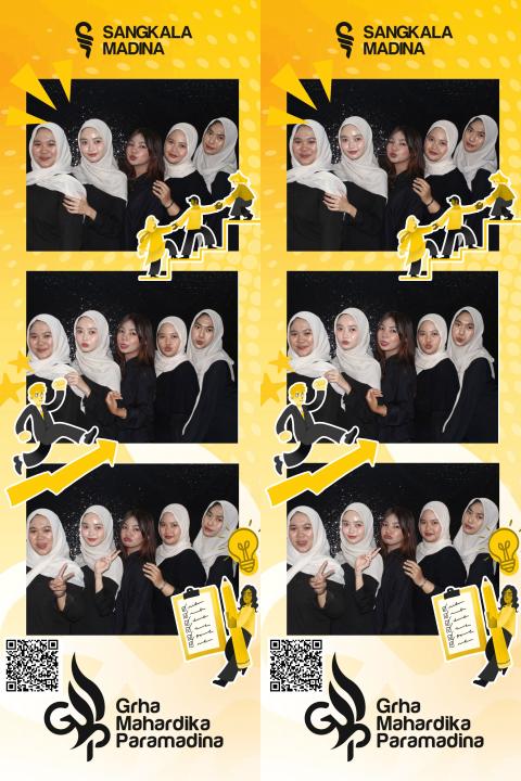 10-09-2026 UNIVERSITAS PARAMADINA (20260910_212716_347)