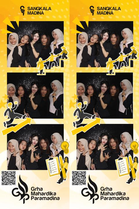 10-09-2026 UNIVERSITAS PARAMADINA (20260910_212839_167)