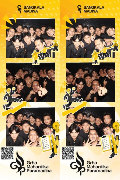 10-09-2026 UNIVERSITAS PARAMADINA (20260910_213003_697)