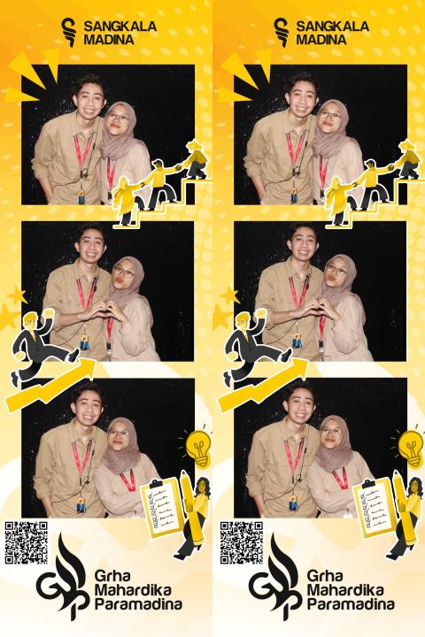 10-09-2026 UNIVERSITAS PARAMADINA (20260910_213102_299)