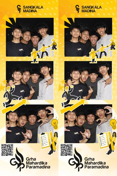 10-09-2026 UNIVERSITAS PARAMADINA (20260910_213221_273)