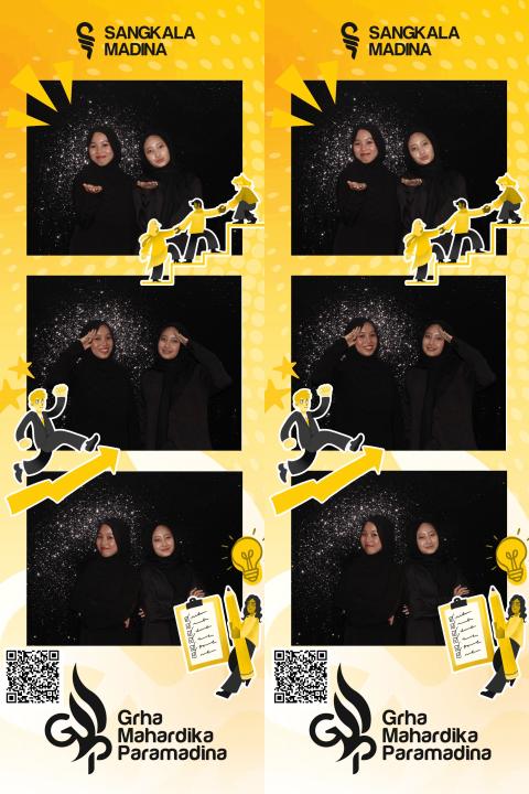 10-09-2026 UNIVERSITAS PARAMADINA (20260910_213357_529)