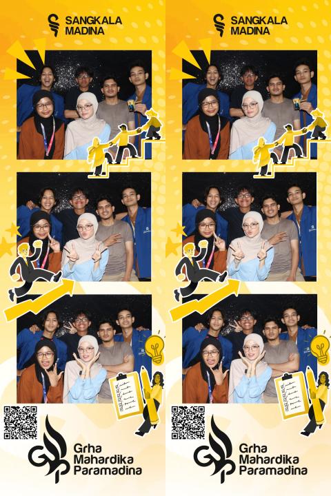 10-09-2026 UNIVERSITAS PARAMADINA (20260910_214813_917)