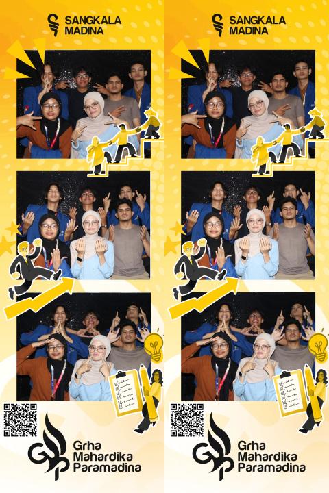 10-09-2026 UNIVERSITAS PARAMADINA (20260910_214927_251)