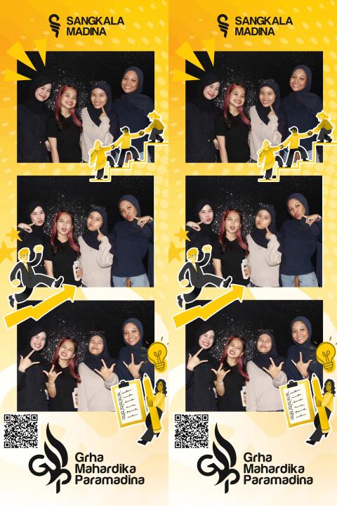 10-09-2026 UNIVERSITAS PARAMADINA (20260910_215138_792)