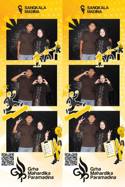 10-09-2026 UNIVERSITAS PARAMADINA (20260910_215244_515)