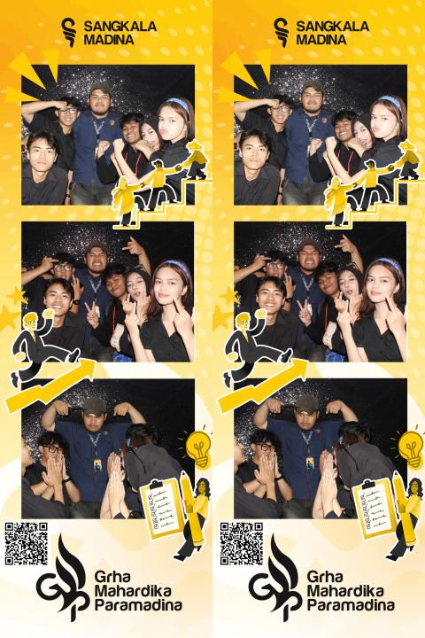 10-09-2026 UNIVERSITAS PARAMADINA (20260910_215413_927)