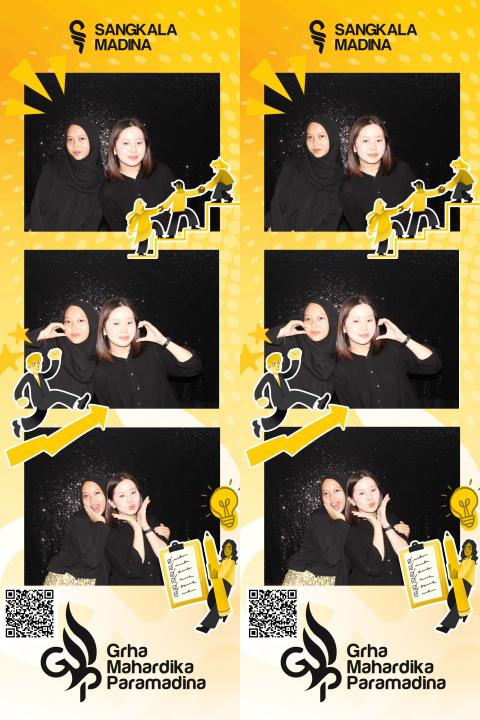 10-09-2026 UNIVERSITAS PARAMADINA (20260910_215533_442)