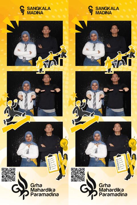 10-09-2026 UNIVERSITAS PARAMADINA (20260910_215621_652)