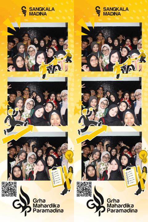 10-09-2026 UNIVERSITAS PARAMADINA (20260910_215855_521)
