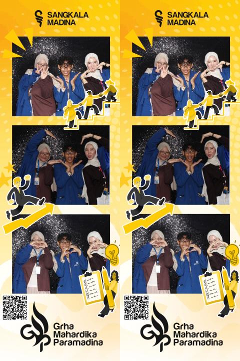 10-09-2026 UNIVERSITAS PARAMADINA (20260910_220159_615)