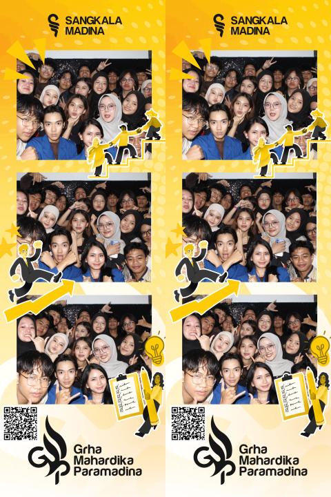 10-09-2026 UNIVERSITAS PARAMADINA (20260910_220440_055)